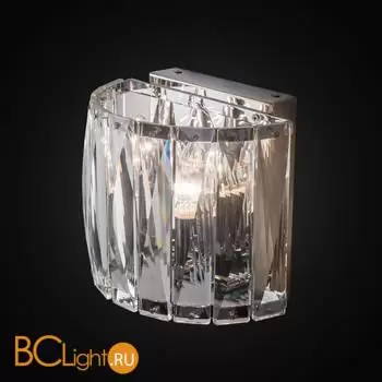 Настенный светильник Citilux Eletto Aria EL321W02 - Фото 0